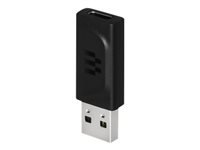 EPOS USB-C to USB-A Adapter