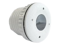 Bild von MOBOTIX M73/S74 - Thermal Module CIF 105 Day/Night