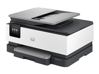 Bild von HP OfficeJet Pro 8132e All-in-One 20ppm Printer