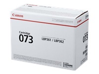 Bild von CANON Toner Cartridge 073