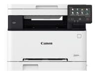 Bild von CANON i-SENSYS MF651Cw Multifunction Color Laser Printer 18ppm