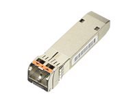 CISCO 10GBASE-LRM SFP Module