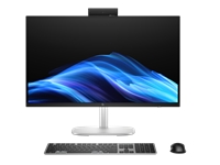 HP ES 8 AiO G1i U7 265 27i 32/512 (ML)
