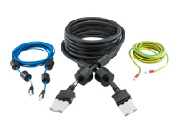 Bild von APC Smart UPS SRT 15ft Extension Cable für 192VDC External Battery Packs 8/10kVA UPS