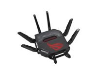 ASUS ROG Rapture GT-BE98 WiFi Router