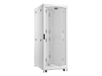 EATON SmartRack 42U Standard-Depth