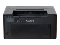 Bild von CANON i-SENSYS LBP122dw Mono Laser Printer 29ppm