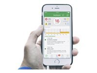 APC EcoStruxure IT Expert 250 nodes 3 Y