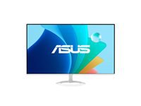 Bild von ASUS Eye Care VZ279HG-W 68,58cm 27Zoll IPS 1920x1080 FHD 120Hz 1ms Adaptive Sync MPRT Vesa 75x75 HDMI VGA White