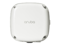 HPE Aruba AP-565EX RW 802.11ax Dual 2x2:2 Radio Internal Omni Antenna Outdoor HazLoc AP