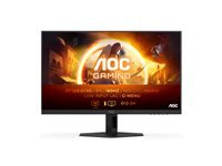 Bild von AOC 27G4XE 68,58cm 27Zoll FHD IPS 16:9 2xHDMI DP