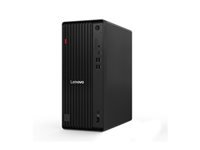 Bild von LENOVO ThinkCentre M70t G6 Intel Core Ultra 7 265 32GB 512GB SSD W11P TopSeller