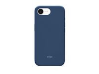 Bild von APPLE Beats iPhone 17e Case with MagSafe Bedrock Blue