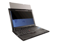 Bild von LENOVO ThinkPad 29,5cm 11,6Zoll Wide Privacy Filter