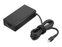 Bild von LENOVO 100W USB-C AC Adapter - EU