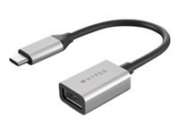 Bild von TARGUS Hyper HyperDrive USB-C to 10Gbps USB