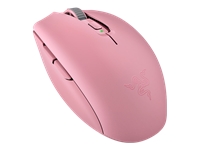 Bild von RAZER Orochi V2 - Quartz Pink (P)