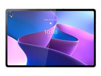 Таблет LENOVO Tab P12 Pro 5G Snapdragon 870 3.2Ghz OctaCore