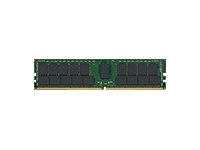 Bild von KINGSTON 16GB DDR4-3200MHz Reg ECC Module