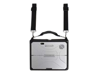 Bild von PANASONIC Mobility Bundle for CF33