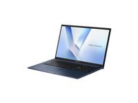 ASUS Vivobook X1704MA-DISAU138W Intel Core 5 315 17.3p FHD DDR5 8Go 512Go PCIE G4 SSD Intel Graphics W11H 3Year Warranty PUR