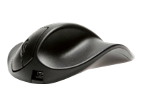 Bild von HIPPUS HandShoe Mouse rechts L Ergonomische Maus Ergonomie PC Zubehoer