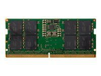 Bild von HP 16GB DDR5 4800 SODIMM Memory