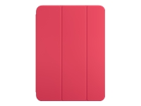 Bild von APPLE Smart Folio for iPad 10th generation - Watermelon