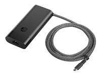 HP USB-C, 110W, Laptop Charger