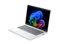 HP ELITEBOOK 8 G2I 14 AI INTEL CORE ULTRA 5 325 14INCH WUXGA 16GB 512GB SSD W11P 3Y OS (ML)