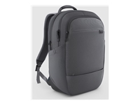 Bild von DELL Pro 13-14 Plus EcoLoop Backpack CP5426G