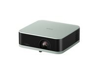 Bild von EPSON Lifestudio POP Projector 700lm EF-61G Ice Green