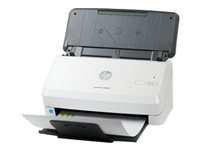 Bild von HP Scanjet Pro 3000 s4 Sheet-feed Document scanner CMOS/CIS Duplex 216x3100mm 600x600dpi 40ppmmono (A)