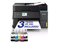 EPSON EcoTank ET-3950 Ink MFP A4 18ppm