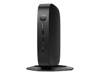 HP Elite t660 Thin Client Intel U300E 8Go 64Go W11H