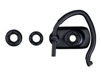 EPOS Headset accessory set for DW Office SD Office and D 10 Series - includes earhook adapter earbud S/M/L