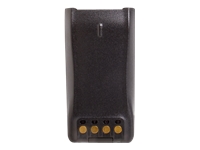 Bild von HYTERA Lithium ION Akku 2000mAh für PD7 serie