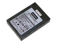 LENOVO ISG 3.5inch Nytro 3750 1.6TB SSD