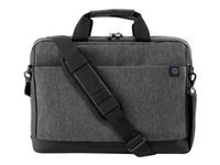 Bild von HP Renew Travel 39,6cm 15,6Zoll Laptop Bag (P)