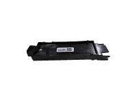 LENOVO TP P50/P51/P52 M.2 SSD TRAY