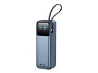 Bild von SANDBERG All-in1 Powerbank 27000 PD240W