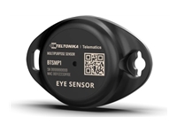 TELTONIKA TELEMATICS EYE SENSOR
