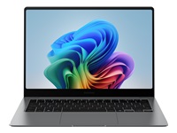 SAMSUNG Book5 Pro U7-256V 14in 16GB/512