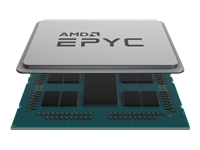 Bild von HPE AMD EPYC 8124P CPU for HPE