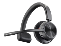 Bild von HP Poly Voyager 4310 USB-C Headset +BT700 dongle