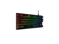 Bild von HP HyperX HX AYOC PBT HXR GKBD (P)