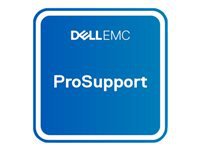 DELL Ltd Life to 5Y ProSpt