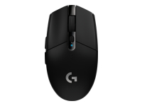 Bild von LOGITECH G305 Recoil Gaming Mouse - BLACK - EER2