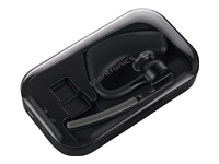 Bild von HP Poly Voyager Legend Charging Case +USB-A Cable