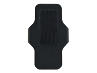 TRANSCEND Body Camera Accessory Kit for DPB10C